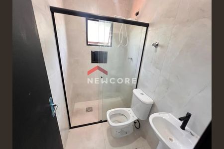 28_photo/94ce1c3967.d70e7eae2b930113-ATLAS-5a9f80d6-cc7e-4fe2-a0f9-fb29972b0752.jpg de casa à venda com 2 quartos, 60m² em Sítio do Campo, Praia Grande