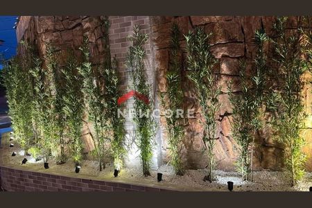 4_photo/94ce1c3967.d70e7eae2b930113-ATLAS-6a0cb42f-d9d8-429a-9d68-4f66fc14eb74.jpg de casa à venda com 2 quartos, 60m² em Sítio do Campo, Praia Grande