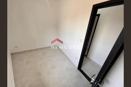 29_photo/94ce1c3967.d70e7eae2b930113-ATLAS-9e433c29-00ae-49f1-b93c-5ffab764b96c.jpg de casa à venda com 2 quartos, 60m² em Sítio do Campo, Praia Grande