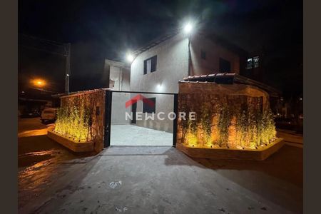 3_photo/94ce1c3967.d70e7eae2b930113-ATLAS-ba02afd8-2833-4e77-91c7-b1dfdf1cc29e.jpg de casa à venda com 2 quartos, 60m² em Sítio do Campo, Praia Grande