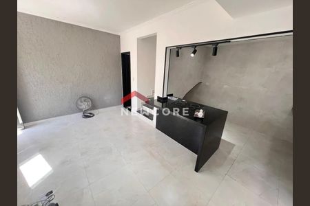 16_photo/94ce1c3967.d70e7eae2b930113-ATLAS-d11764d5-7995-40ce-9ab2-b94f7433a09c.jpg de casa à venda com 2 quartos, 60m² em Sítio do Campo, Praia Grande