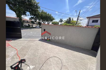 8_photo/94ce1c3967.d70e7eae2b930113-ATLAS-dcc7a0e0-b242-4b7a-84b5-52df1cd799ed.jpg de casa à venda com 2 quartos, 60m² em Sítio do Campo, Praia Grande