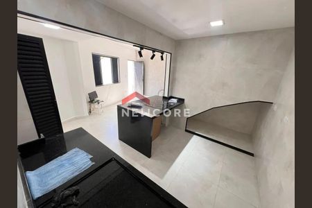 18_photo/94ce1c3967.d70e7eae2b930113-ATLAS-e062ef9c-03e7-45c3-b1ef-bc9c442d3ba4.jpg de casa à venda com 2 quartos, 60m² em Sítio do Campo, Praia Grande