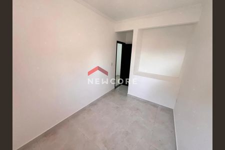 23_photo/94ce1c3967.d70e7eae2b930113-ATLAS-e14d4d6c-3f5b-41a3-8185-a490d4f92fe6.jpg de casa à venda com 2 quartos, 60m² em Sítio do Campo, Praia Grande