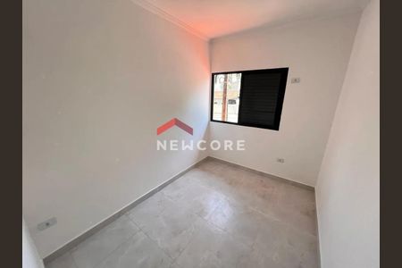 26_photo/94ce1c3967.d70e7eae2b930113-ATLAS-e73deca2-845b-4b4b-8c44-fbaa7fddf449.jpg de casa à venda com 2 quartos, 60m² em Sítio do Campo, Praia Grande