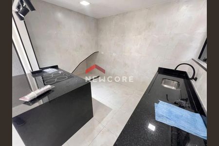 19_photo/94ce1c3967.d70e7eae2b930113-ATLAS-ea06a65f-3377-4484-b4d2-8b09bcdcec09.jpg de casa à venda com 2 quartos, 60m² em Sítio do Campo, Praia Grande