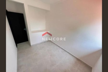 25_photo/94ce1c3967.d70e7eae2b930113-ATLAS-eaef05a3-7d20-4dd5-ba29-d2467e81d185.jpg de casa à venda com 2 quartos, 60m² em Sítio do Campo, Praia Grande