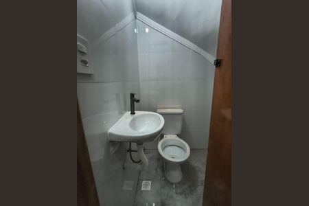 8_photo/94ce1c3971.6fa638854a4c7cd7-ATLAS-18f386f2-3a5e-4191-8a80-9bfdfd6c405c.jpg de casa de condomínio à venda com 2 quartos, 60m² em Sítio do Campo, Praia Grande