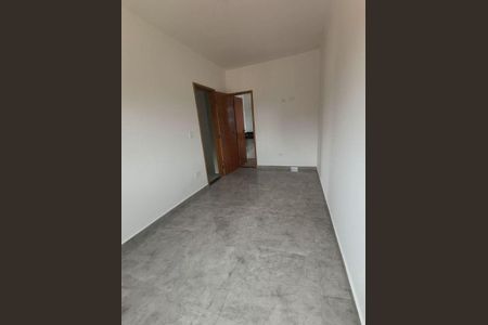 5_photo/94ce1c3971.6fa638854a4c7cd7-ATLAS-2b7ef5cf-1855-45f0-a8e0-0ea2513d3556.jpg de casa de condomínio à venda com 3 quartos, 90m² em Sítio do Campo, Praia Grande