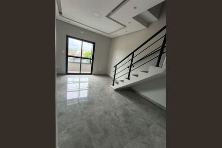 6_photo/94ce1c3971.6fa638854a4c7cd7-ATLAS-2ddd1ad8-90e5-4e45-a028-56aa3ed4bccc.jpg de casa de condomínio à venda com 3 quartos, 90m² em Sítio do Campo, Praia Grande