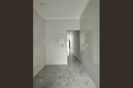 4_photo/94ce1c3971.6fa638854a4c7cd7-ATLAS-3f0d51fc-96f5-4438-a40b-2ecfd7a8a67a.jpg de casa de condomínio à venda com 2 quartos, 60m² em Sítio do Campo, Praia Grande