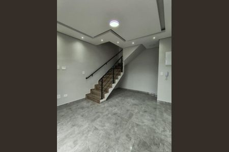 8_photo/94ce1c3971.6fa638854a4c7cd7-ATLAS-6e191349-90cd-4b4c-ba1a-e520d4efe765.jpg de casa de condomínio à venda com 3 quartos, 90m² em Sítio do Campo, Praia Grande