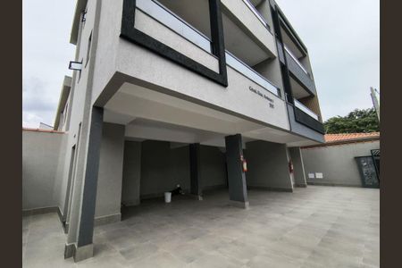 9_photo/94ce1c3971.6fa638854a4c7cd7-ATLAS-6f412a1d-e2c0-414b-870a-5aad17f85f34.jpg de casa de condomínio à venda com 3 quartos, 90m² em Sítio do Campo, Praia Grande