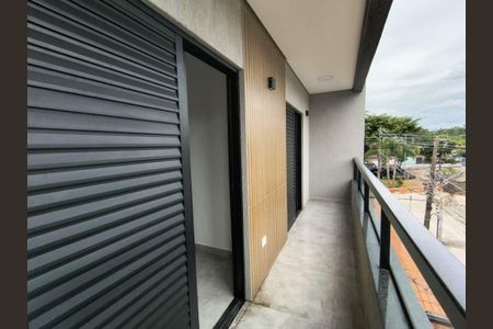 17_photo/94ce1c3971.6fa638854a4c7cd7-ATLAS-87165c2a-181d-4e64-ac4c-dbbd35307c6c.jpg de casa de condomínio à venda com 3 quartos, 90m² em Sítio do Campo, Praia Grande