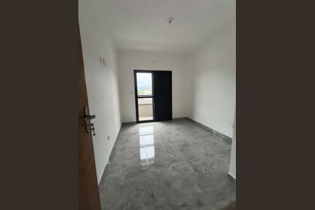 16_photo/94ce1c3971.6fa638854a4c7cd7-ATLAS-c20a2435-538d-48f2-94d8-016f7d7c2d2e.jpg de casa de condomínio à venda com 3 quartos, 90m² em Sítio do Campo, Praia Grande