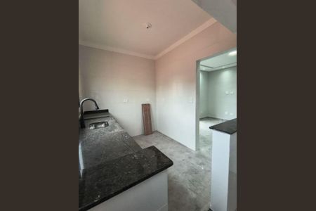 12_photo/94ce1c3971.6fa638854a4c7cd7-ATLAS-c3a06964-9405-4de3-83d0-85ed920b5dfa.jpg de casa de condomínio à venda com 3 quartos, 90m² em Sítio do Campo, Praia Grande