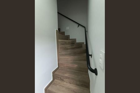 26_photo/94ce1c3971.6fa638854a4c7cd7-ATLAS-ca66e0cd-484e-4f46-9d2b-dc70e98952fa.jpg de casa de condomínio à venda com 3 quartos, 90m² em Sítio do Campo, Praia Grande