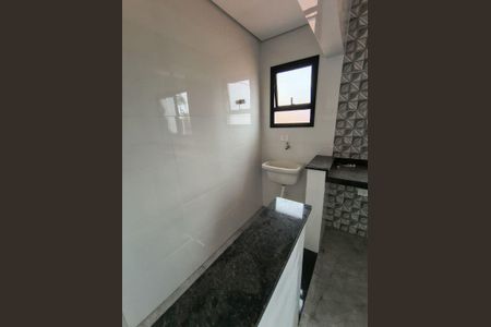 11_photo/94ce1c3971.6fa638854a4c7cd7-ATLAS-d93dcff4-b796-42a2-ae2f-23a15feb9a7f.jpg de casa de condomínio à venda com 3 quartos, 90m² em Sítio do Campo, Praia Grande