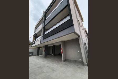 3_photo/94ce1c3971.6fa638854a4c7cd7-ATLAS-ddf7aac5-8afb-4b52-8e8f-68fd01e2e1d2.jpg de casa de condomínio à venda com 3 quartos, 90m² em Sítio do Campo, Praia Grande