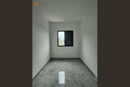 9_photo/94ce1c3971.6fa638854a4c7cd7-ATLAS-e14977bb-aa12-44f1-8bf7-2edc06592e7e.jpg de casa de condomínio à venda com 2 quartos, 60m² em Sítio do Campo, Praia Grande