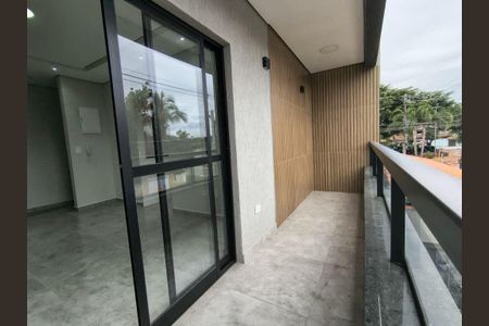 15_photo/94ce1c3971.6fa638854a4c7cd7-ATLAS-e31751b9-253e-4a63-ade9-2d5f360088a2.jpg de casa de condomínio à venda com 3 quartos, 90m² em Sítio do Campo, Praia Grande