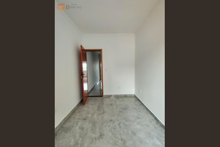 10_photo/94ce1c3971.6fa638854a4c7cd7-ATLAS-e47ca060-6dff-4616-aa06-4e297bc7ee21.jpg de casa de condomínio à venda com 2 quartos, 60m² em Sítio do Campo, Praia Grande