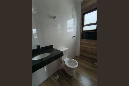 25_photo/94ce1c3971.6fa638854a4c7cd7-ATLAS-f94de027-e8e8-4039-be1d-d739564db248.jpg de casa de condomínio à venda com 3 quartos, 90m² em Sítio do Campo, Praia Grande