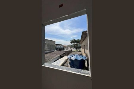 4_photo/94ce1c3973.255dce0dc0ab75c1-ATLAS-8cae4dfa-bb92-4e54-8f1b-11824190485d.jpg de casa à venda com 2 quartos, 80m² em Sítio do Campo, Praia Grande