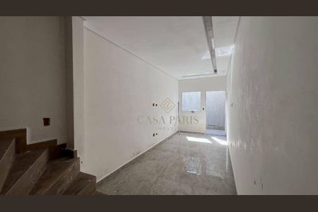 7_photo/94ce1c3973.255dce0dc0ab75c1-ATLAS-8fca55a2-6000-4c44-856f-e1d563919fff.jpg de casa à venda com 2 quartos, 80m² em Sítio do Campo, Praia Grande