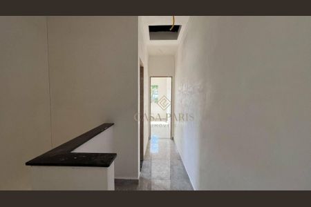 1_photo/94ce1c3973.255dce0dc0ab75c1-ATLAS-a55d6b62-135f-4b7d-a4da-7ed5b3f80e73.jpg de casa à venda com 2 quartos, 80m² em Sítio do Campo, Praia Grande