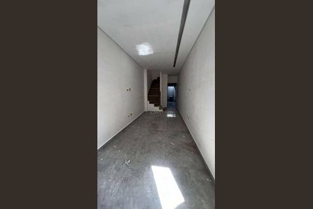 2_photo/94ce1c3973.255dce0dc0ab75c1-ATLAS-aa0032aa-e0a9-47e1-a433-4e9d742ceba9.jpg de casa à venda com 2 quartos, 80m² em Sítio do Campo, Praia Grande