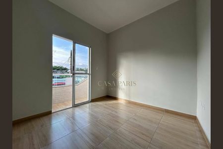 12_photo/94ce1c3a25.19a111bca9d94651-ATLAS-3a6860f3-7cde-4ff8-a7cc-32602b99f8ca.jpg de casa à venda com 2 quartos, 61m² em Sítio do Campo, Praia Grande