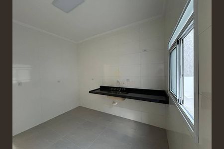 7_photo/94ce1c3a25.19a111bca9d94651-ATLAS-66eb9f38-4fbb-49b2-8d8e-1072a932b10e.jpg de casa à venda com 2 quartos, 61m² em Sítio do Campo, Praia Grande