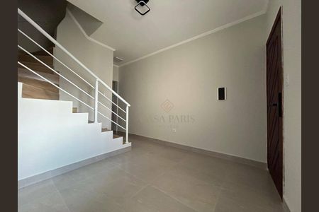 5_photo/94ce1c3a25.19a111bca9d94651-ATLAS-bc78e955-71c8-4c9a-bd09-20c664e31cff.jpg de casa à venda com 2 quartos, 61m² em Sítio do Campo, Praia Grande