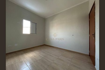 16_photo/94ce1c3a25.19a111bca9d94651-ATLAS-ff8f4ce5-bcd3-4481-aa4c-6c9077257db2.jpg de casa à venda com 2 quartos, 61m² em Sítio do Campo, Praia Grande