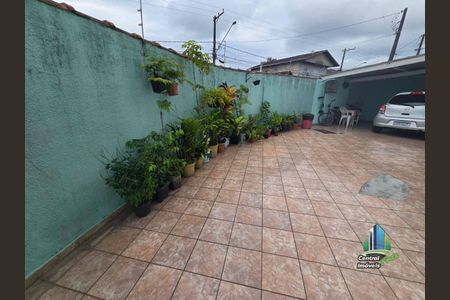 8_photo/94ce1c3a27.5a987dbee225dd18-ATLAS-4c0bbfe6-ad41-4207-8aef-219cc8a8f0ad.jpg de casa à venda com 2 quartos, 56m² em Sítio do Campo, Praia Grande