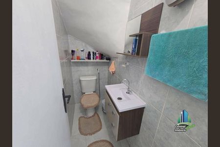 11_photo/94ce1c3a27.5a987dbee225dd18-ATLAS-78e4dcd3-2ea3-458d-8e74-73f4e9874a1a.jpg de casa à venda com 2 quartos, 56m² em Sítio do Campo, Praia Grande