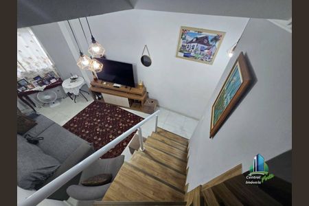 6_photo/94ce1c3a27.5a987dbee225dd18-ATLAS-a0931ec0-a41d-4432-bf4e-cb16bdc925c7.jpg de casa à venda com 2 quartos, 56m² em Sítio do Campo, Praia Grande