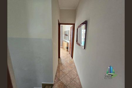 11_photo/94ce1c3a27.5a987dbee225dd18-ATLAS-e2be8a0f-b625-47ae-820b-a836d742b1ba.jpg de casa à venda com 2 quartos, 56m² em Sítio do Campo, Praia Grande
