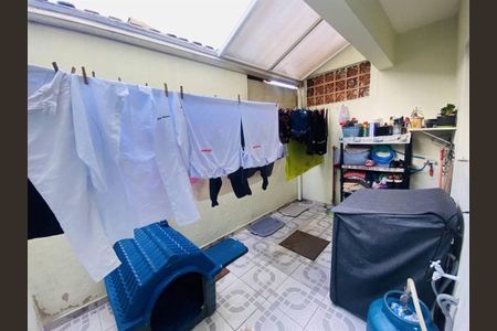 2_photo/94ce1c3a67.578dbc07d89cdaf6-ATLAS-07699a30-92de-4b2a-abfd-4bfa2a86a1a6.jpg de casa à venda com 2 quartos, 90m² em Sítio do Campo, Praia Grande