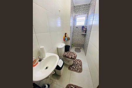 9_photo/94ce1c3a67.578dbc07d89cdaf6-ATLAS-7d2f0c2d-9b1d-43bf-b33b-5a5653c6c716.jpg de casa à venda com 2 quartos, 90m² em Sítio do Campo, Praia Grande