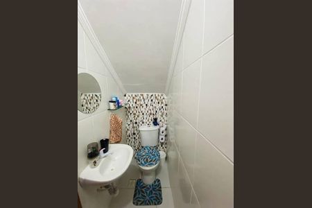 10_photo/94ce1c3a67.578dbc07d89cdaf6-ATLAS-9b2ad033-dd8e-45aa-ae52-0d3fec5458df.jpg de casa à venda com 2 quartos, 90m² em Sítio do Campo, Praia Grande