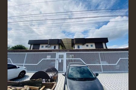 5_photo/94ce1c3a67.578dbc07d89cdaf6-ATLAS-fe86d357-7f92-44d5-96a7-48a3df2d8f79.jpg de casa à venda com 2 quartos, 90m² em Sítio do Campo, Praia Grande