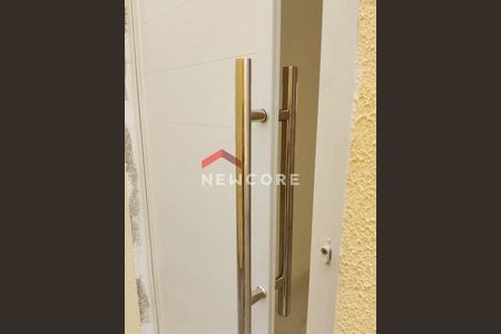 3_photo/94ce1c3a67.834a937f6e7b3a51-ATLAS-0c71d500-9d6c-4e48-b2f8-83fb4c79de19.jpg de casa à venda com 2 quartos, 60m² em Sítio do Campo, Praia Grande