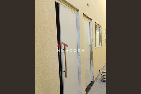 2_photo/94ce1c3a67.834a937f6e7b3a51-ATLAS-204e5da0-52ff-4f59-aa09-416eb732f79b.jpg de casa à venda com 2 quartos, 60m² em Sítio do Campo, Praia Grande