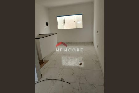 7_photo/94ce1c3a67.834a937f6e7b3a51-ATLAS-2fc82b6b-73f6-42cb-a0d2-5403d7f32057.jpg de casa à venda com 2 quartos, 60m² em Sítio do Campo, Praia Grande