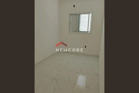 8_photo/94ce1c3a67.834a937f6e7b3a51-ATLAS-35faa83c-38aa-43d0-be1c-dc94bd7721e2.jpg de casa à venda com 2 quartos, 60m² em Sítio do Campo, Praia Grande