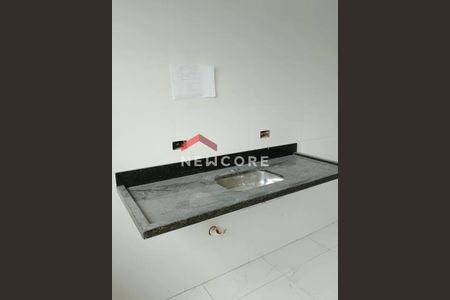 11_photo/94ce1c3a67.834a937f6e7b3a51-ATLAS-43f20d9a-faaf-4e7d-a114-89a0303fbf1d.jpg de casa à venda com 2 quartos, 60m² em Sítio do Campo, Praia Grande