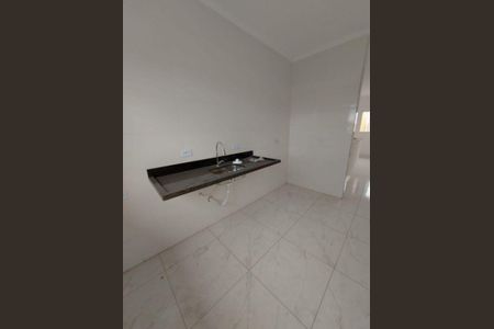 9_photo/94ce1c3a67.834a937f6e7b3a51-ATLAS-4e6ad28f-2eb6-4ffd-89b8-51547b9da4d6.jpg de casa à venda com 2 quartos, 59m² em Sítio do Campo, Praia Grande