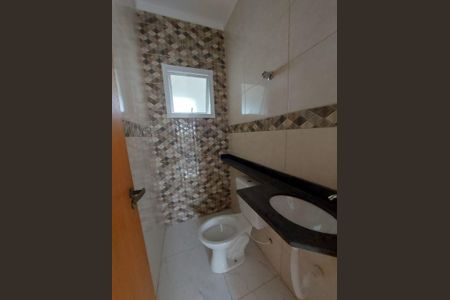 7_photo/94ce1c3a67.834a937f6e7b3a51-ATLAS-66db21bc-f6b2-4758-b7b5-b64c35d032f2.jpg de casa à venda com 2 quartos, 59m² em Sítio do Campo, Praia Grande